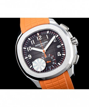 파텍필립 아쿠아넛-24 5968A-001